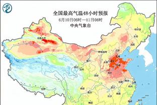 官方：拜仁与热刺中卫戴尔续约至2025年，交易总价400万欧